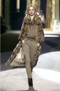 Roberto_Cavalli_024.jpg