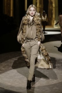 Roberto_Cavalli_025.jpg