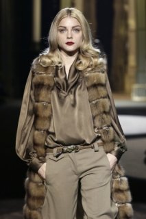 Roberto_Cavalli_026.jpg