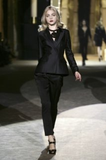 Roberto_Cavalli_100.jpg