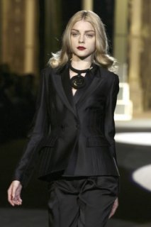 Roberto_Cavalli_101.jpg