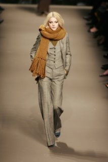 Sportmax_022.jpg
