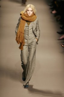 Sportmax_024.jpg