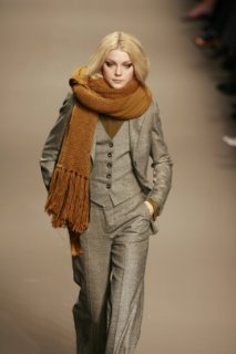 Sportmax_025.jpg