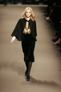 Sportmax_074.jpg