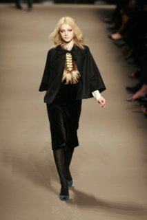 Sportmax_075.jpg