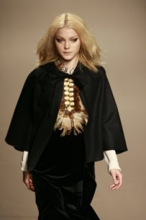 Sportmax_076.jpg