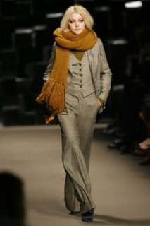 Sportmax_D_013.jpg