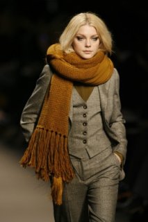 Sportmax_D_014.jpg