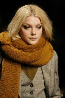 Sportmax_D_015.jpg