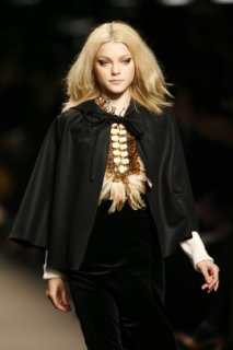 Sportmax_D_026.jpg