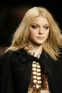 Sportmax_D_027.jpg