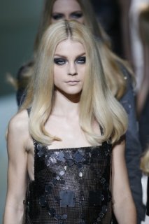 Versace_D_052.jpg