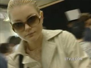 chloe 2.JPG chloe 2.JPG