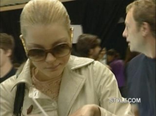 chloe 3.JPG chloe 3.JPG