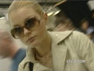 chloe 4.JPG chloe 4.JPG