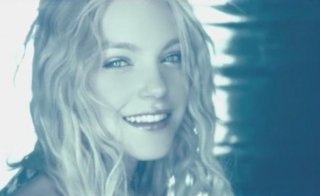 BCBG 2.JPG BCBG 2.JPG