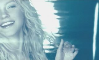 BCBG 3.JPG BCBG 3.JPG