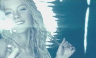 BCBG 4.JPG BCBG 4.JPG