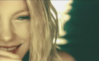 BCBG 5.JPG BCBG 5.JPG