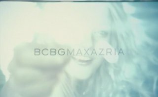 bcbg 6.JPG bcbg 6.JPG