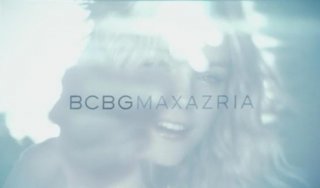 bcbg 7.JPG bcbg 7.JPG