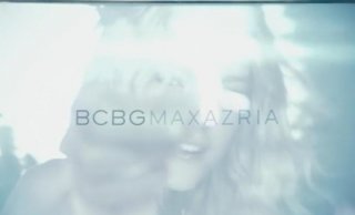 bcbg 8.JPG bcbg 8.JPG