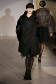 6267_2_073.jpg 6267_2_073.jpg