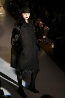 6267_2_074.jpg 6267_2_074.jpg