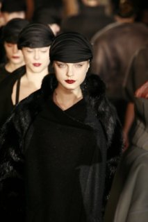 6267_2_109.jpg 6267_2_109.jpg