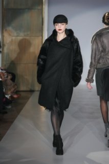 6267_081.JPG 6267_081.JPG