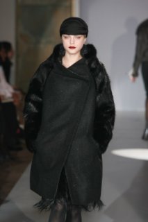 6267_082.JPG 6267_082.JPG