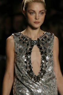 Carolina_Herrera_D_011.JPG Carolina_Herrera_D_011.JPG