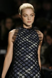 Carolina_Herrera_D_061.JPG Carolina_Herrera_D_061.JPG