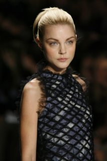 Carolina_Herrera_D_062.JPG Carolina_Herrera_D_062.JPG