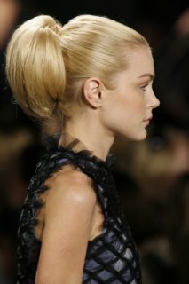 Carolina_Herrera_D_079.JPG Carolina_Herrera_D_079.JPG