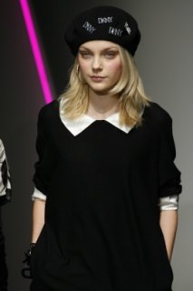 DKNY_D_014.JPG DKNY_D_014.JPG