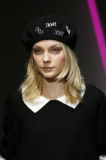 DKNY_D_015.JPG DKNY_D_015.JPG