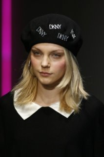 DKNY_D_016.JPG DKNY_D_016.JPG