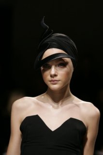 Donna Karan_D_030.JPG Donna Karan_D_030.JPG