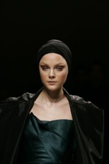 Donna Karan_D_074.JPG Donna Karan_D_074.JPG