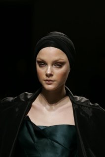 Donna Karan_D_075.JPG Donna Karan_D_075.JPG