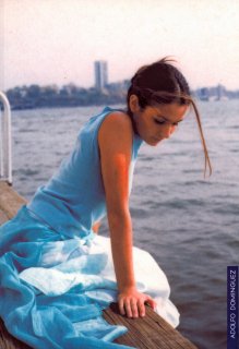 adrianadominguez_ss02_02.jpg