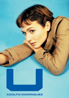 adrianadominguez_53.jpg