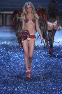 Victorias_Secret_2_144.jpg Victorias_Secret_2_144.jpg