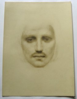 peter juley photo khalil gibran's almustafa.jpg