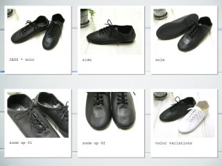 t013_410_top02.jpg