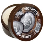 pd_bodybutter_coconut-tm.jpg