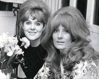 LynnVanessaRedgrave - xmoppet org.jpg