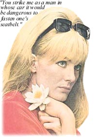 VanessaRedgrave09- palcoweb it.jpg